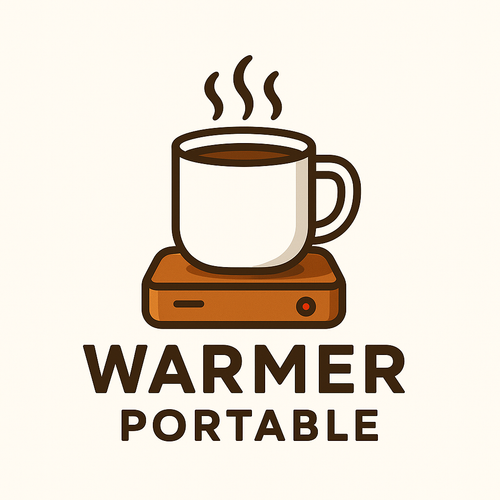 WarmerPortable
